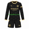 Fußballtrikots Manchester City Kinder Auswärts Trikotsatz 2026-2027 Langarm Fußballtrikots Manchester City Kinder Auswärts Trikotsatz 2026-2027 Langarm